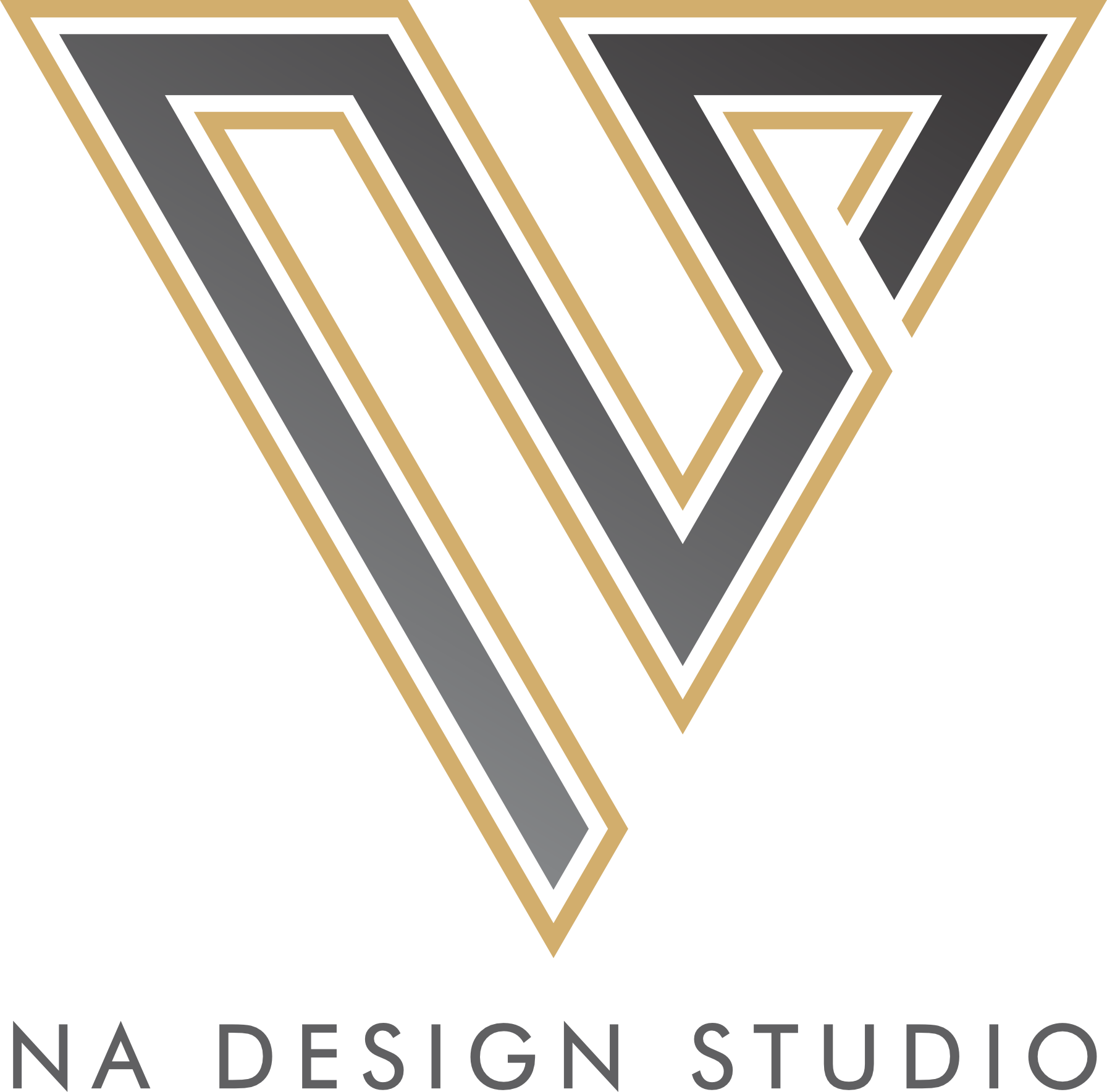 NA Design Studio